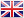 English flag
