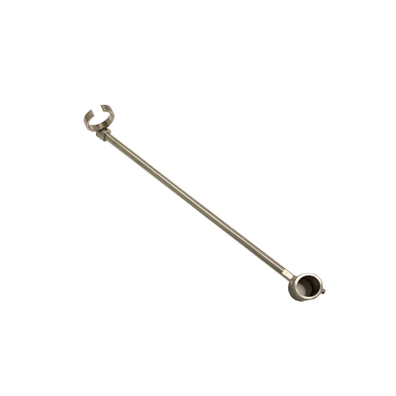 Line guide for Autosett crank and Extreme - Fiskeutstyr Fra Autosett