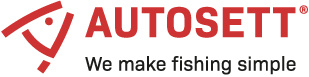 Fiskeutstyr Fra Autosett